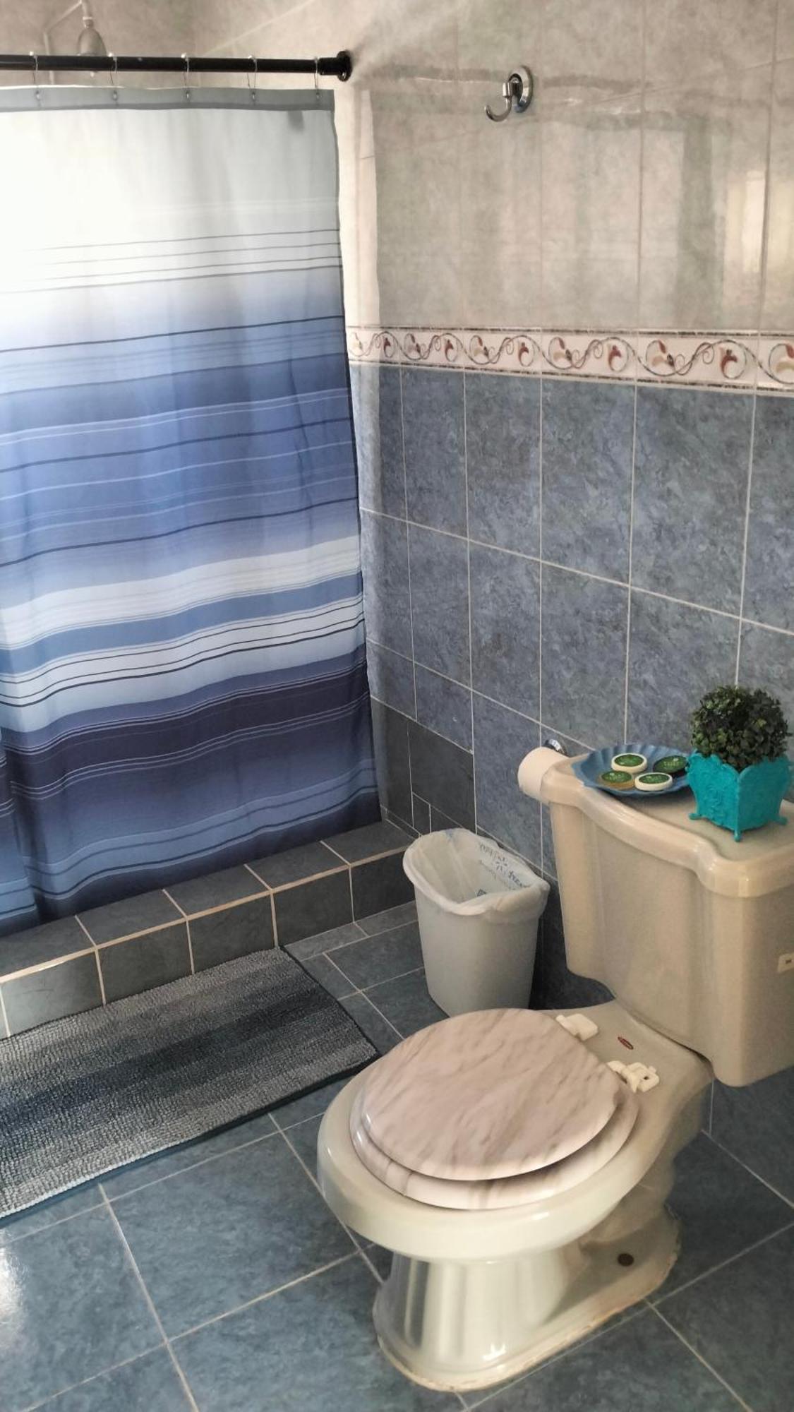 Geranios Villa Ciudad Juarez Bagian luar foto